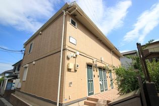 ローズベリーの画像