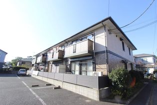 グランメールの画像