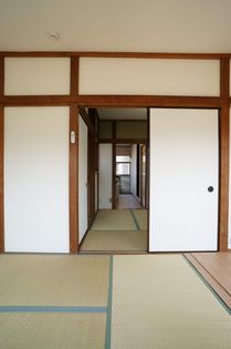 習志野コーポラスの画像