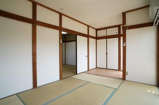 習志野コーポラスの画像
