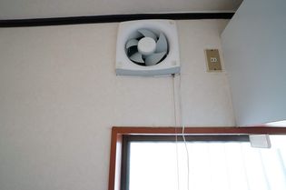 習志野コーポラスの画像