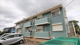 ファミーユ1の画像