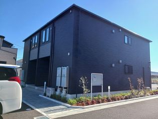 パピィ エーツーの画像