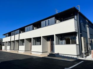 タートルヒルズ6THの画像