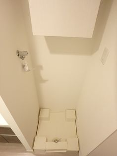 グランド・ガーラ白金高輪の画像