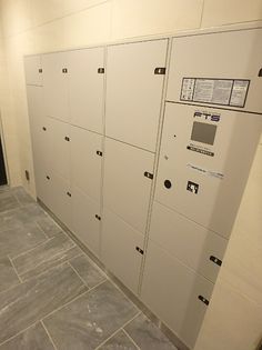 グランド・ガーラ白金高輪の画像