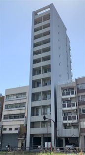 ZOOM目黒の画像