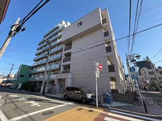 アルトハイム大師の画像