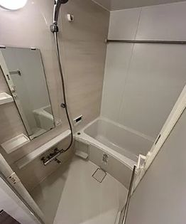 ザ・パークハビオ大森町の画像