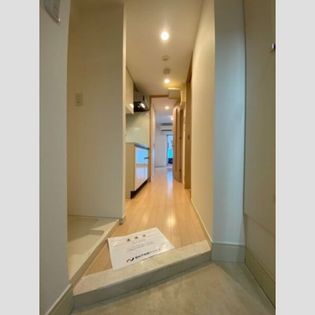 プラウドフラット隅田リバーサイドの画像