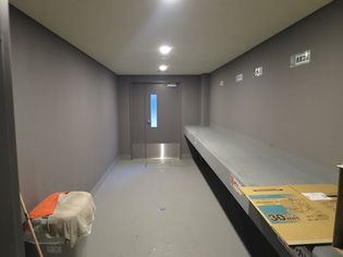 MAXIV西大島の画像