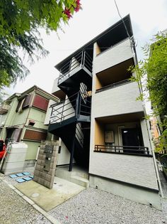 MELDIA川崎の画像