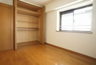 クレフォート大森の画像