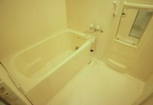 クレフォート大森の画像