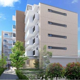 White Stork叶屋の画像