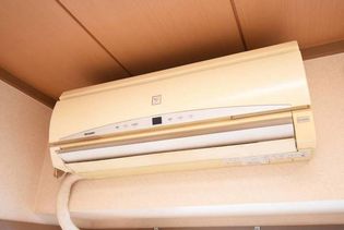 ビレッジハウス芝浦タワー1号棟の画像