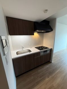 パークアクシス品川天王洲アイルの画像