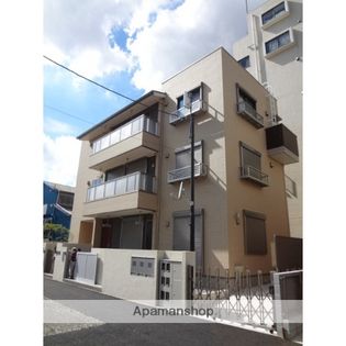 コーポKOGAの画像