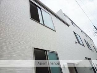 フローレンス立石103号室の画像