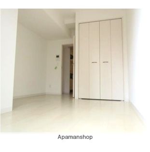 ライジングプレイス亀戸の画像