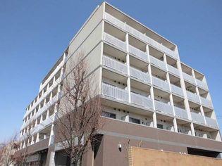 LIBERTA VILLAの画像
