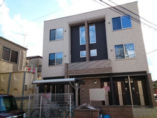 ノイ ブリーゼの画像