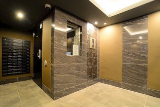 ステージファースト成増の画像