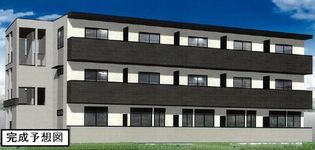 ヴィラージュの画像