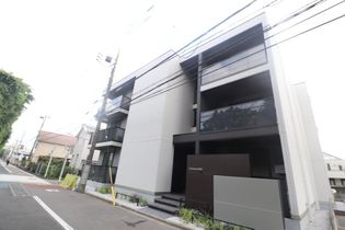 DーSERENO弥生の画像