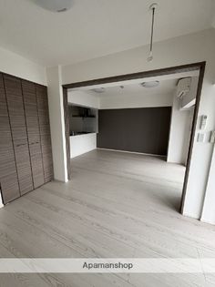 レオーネ錦糸町の画像