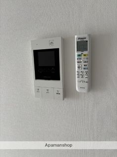 レオーネ錦糸町の画像