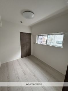 レオーネ錦糸町の画像