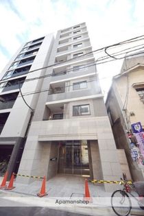 BPRレジデンス神田富山町の画像