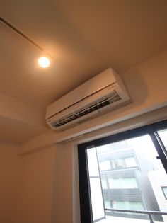パークハビオ平河町の画像