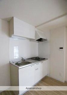 リーノ新宿若松町の画像