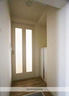 リーノ新宿若松町の画像