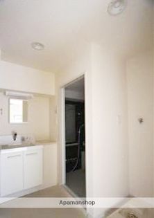 リーノ新宿若松町の画像