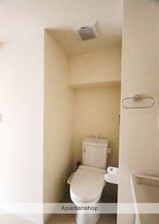 リーノ新宿若松町の画像