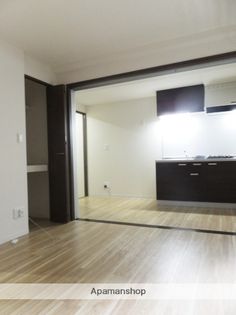 リーノ新宿若松町の画像