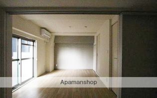 リーノ新宿若松町の画像