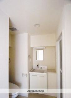 リーノ新宿若松町の画像