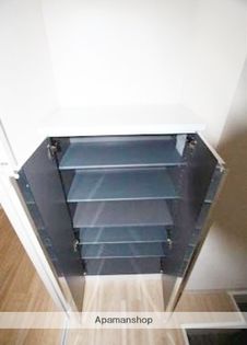 リーノ新宿若松町の画像