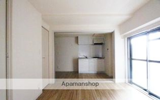 リーノ新宿若松町の画像