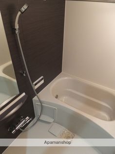 リーノ新宿若松町の画像