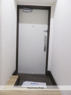 リーノ新宿若松町の画像