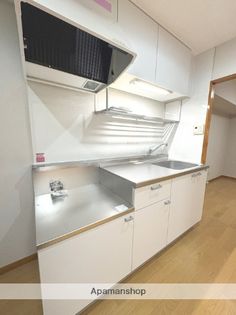 東京都板橋区幸町の賃貸マンションの画像