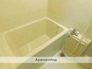 東京都板橋区幸町の賃貸マンションの画像