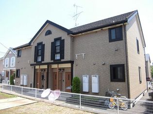 スイートとまと三番館の画像