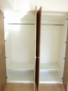 CASSIA押上の画像