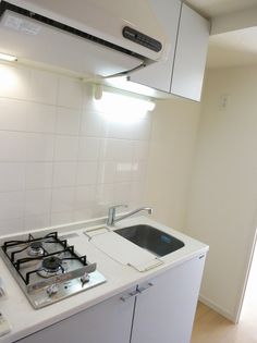 CASSIA押上の画像